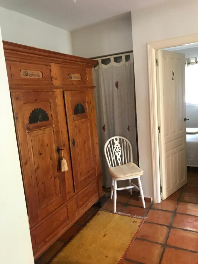 Groundfloor Of Villa,Altea La Vella, Private Pool,Quiet & Residential Esterno foto