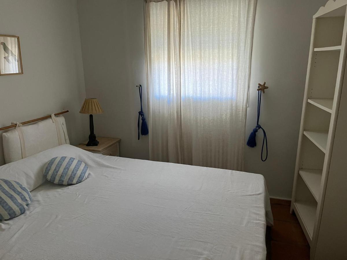 Groundfloor Of Villa,Altea La Vella, Private Pool,Quiet & Residential Esterno foto