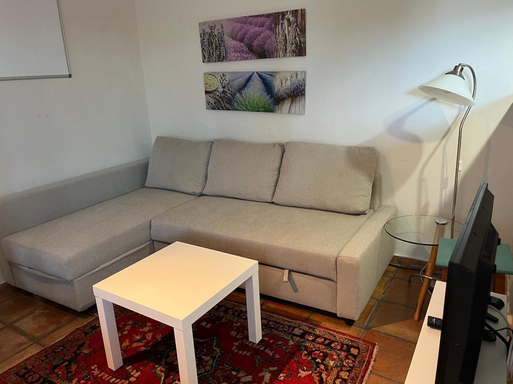 Groundfloor Of Villa,Altea La Vella, Private Pool,Quiet & Residential Esterno foto