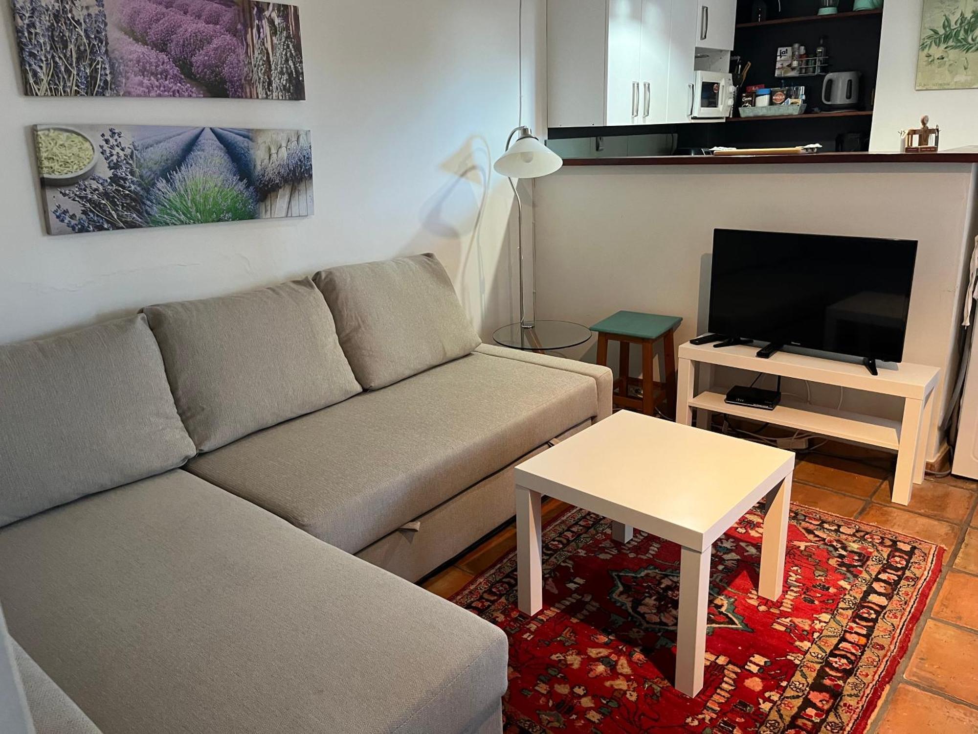 Groundfloor Of Villa,Altea La Vella, Private Pool,Quiet & Residential Esterno foto