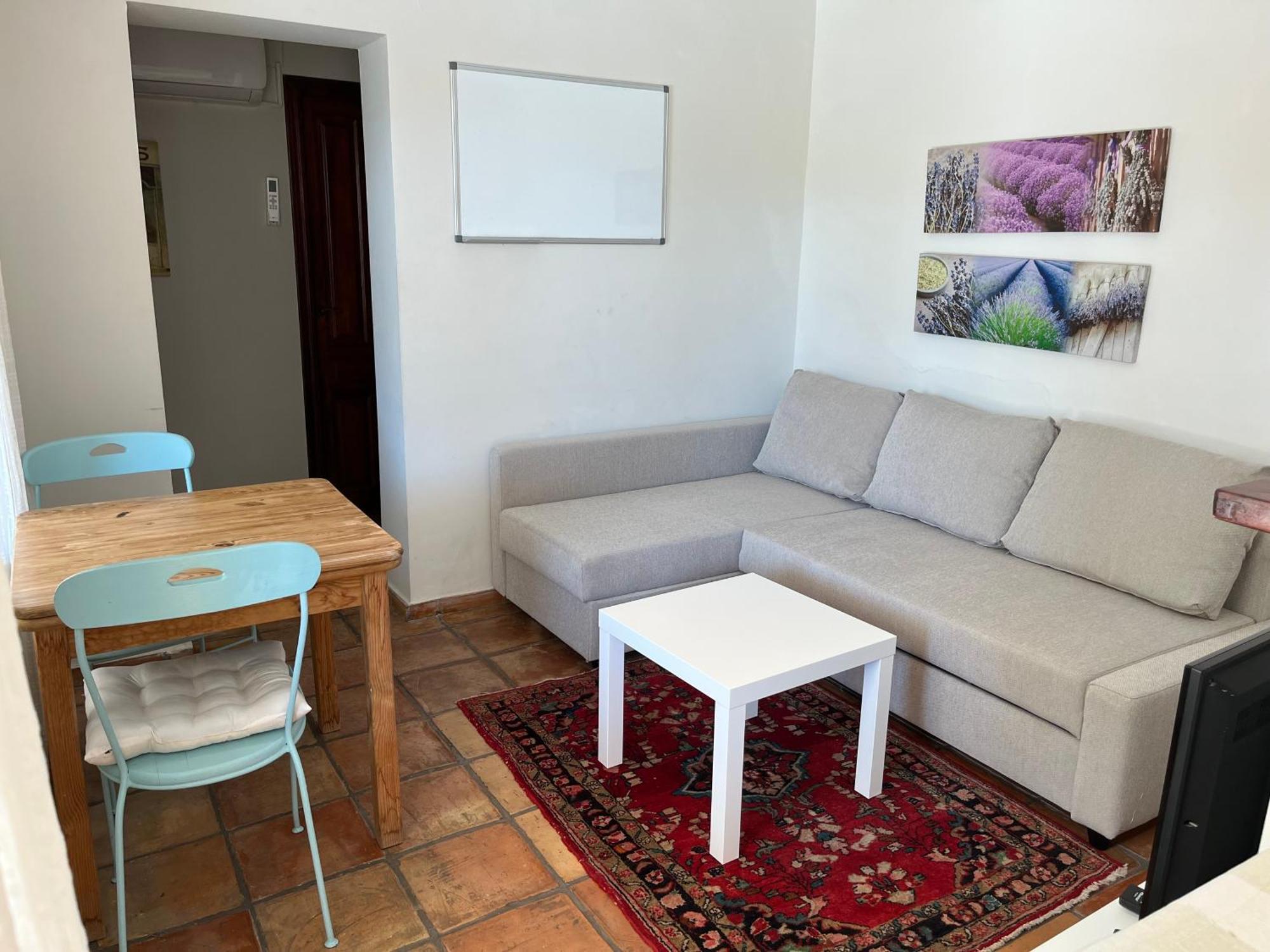 Groundfloor Of Villa,Altea La Vella, Private Pool,Quiet & Residential Esterno foto
