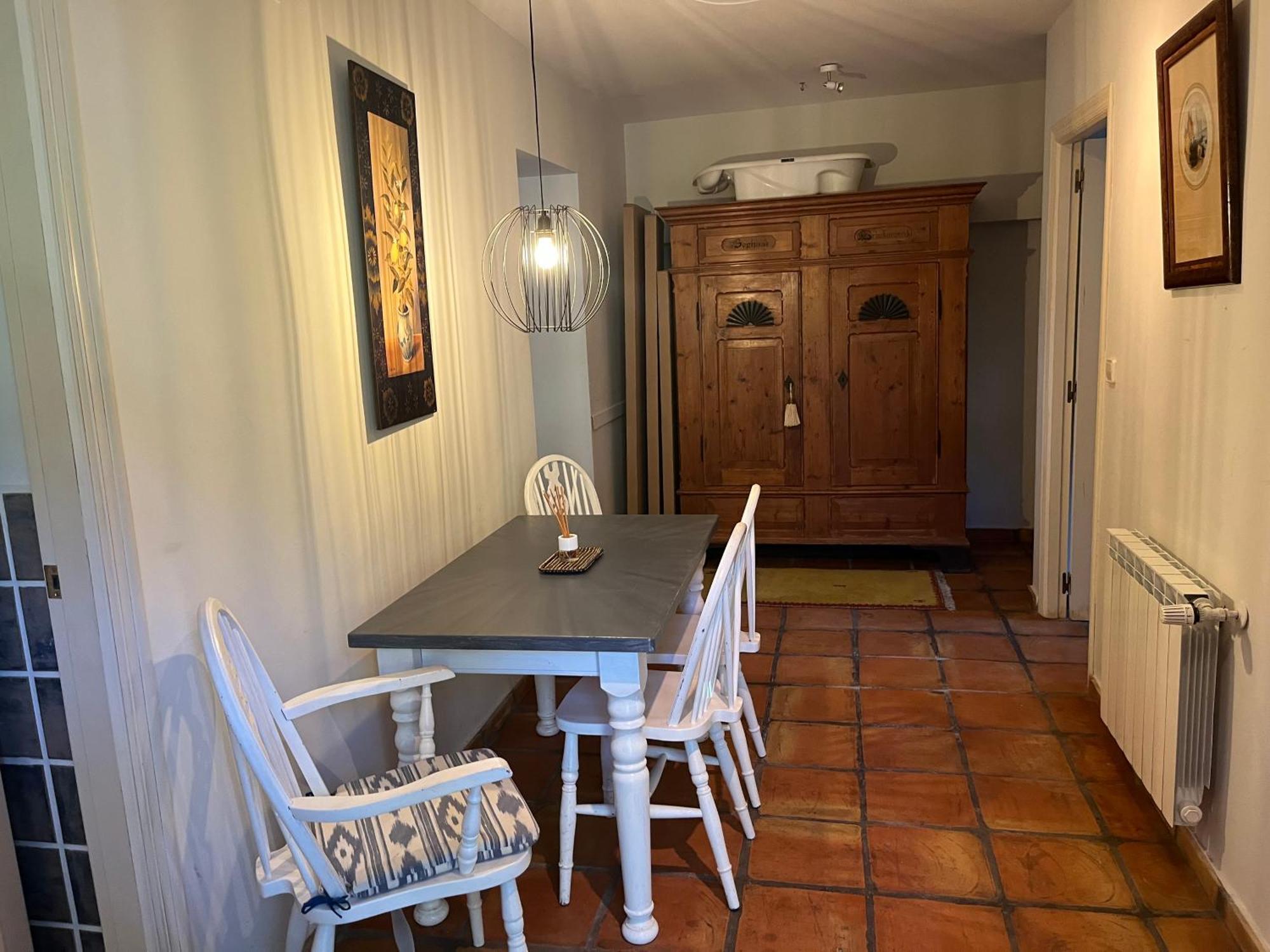 Groundfloor Of Villa,Altea La Vella, Private Pool,Quiet & Residential Esterno foto