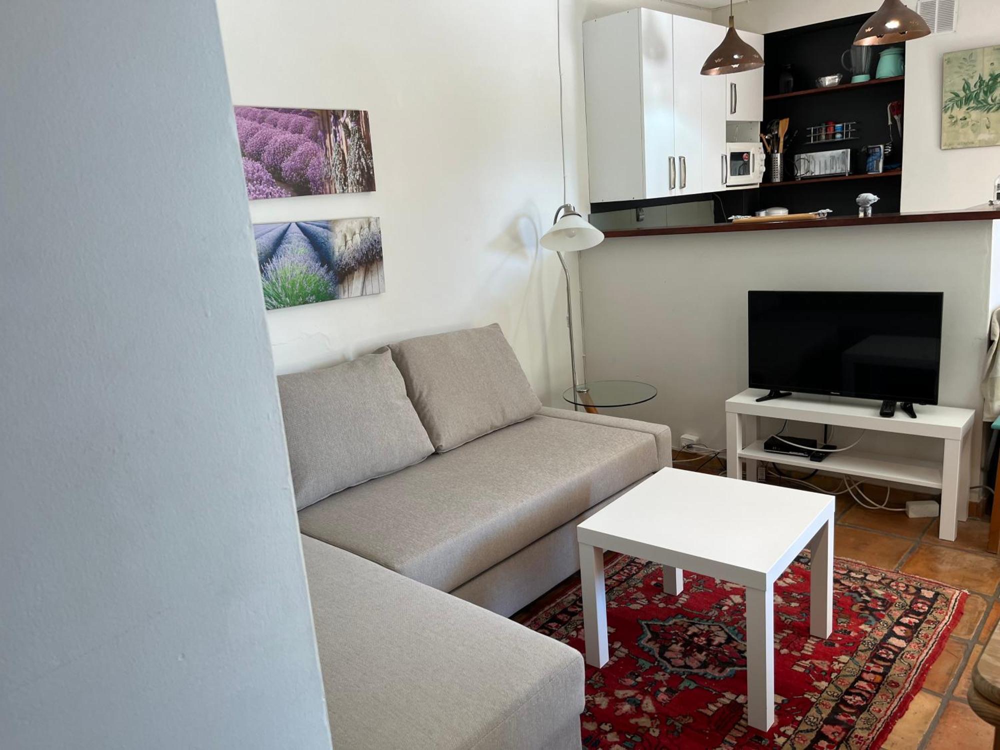Groundfloor Of Villa,Altea La Vella, Private Pool,Quiet & Residential Esterno foto