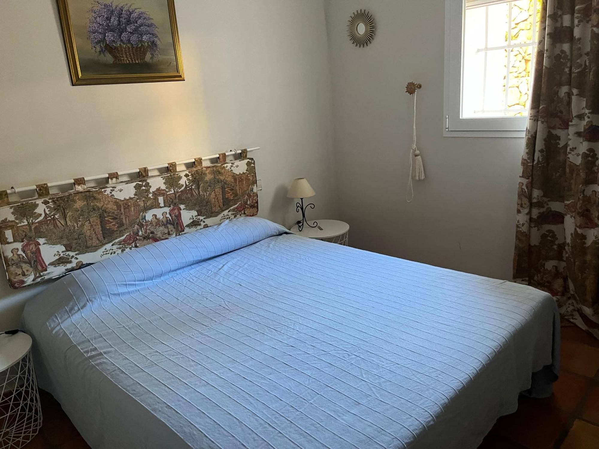 Groundfloor Of Villa,Altea La Vella, Private Pool,Quiet & Residential Esterno foto